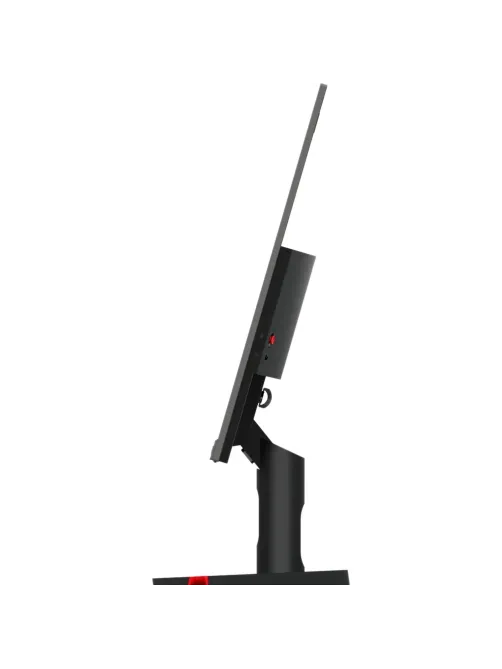 Монитор 27 Lenovo ThinkVision S27i-30 IPS HDMI FHD 100Hz VGA(63DFKAT4UK)