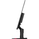 Монитор 27 Lenovo ThinkVision S27i-30 IPS HDMI FHD 100Hz VGA(63DFKAT4UK)