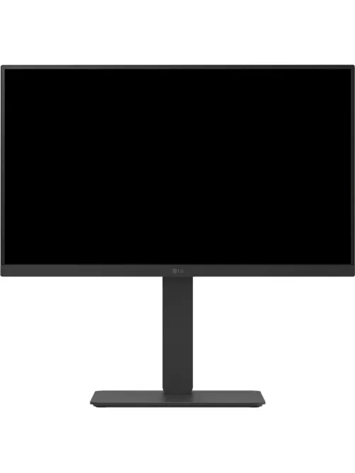 Монитор LG 23.8 24BA650-B IPS/5 ms/100Гц/HDMI/DP