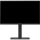 Монитор LG 23.8 24BA650-B IPS/5 ms/100Гц/HDMI/DP