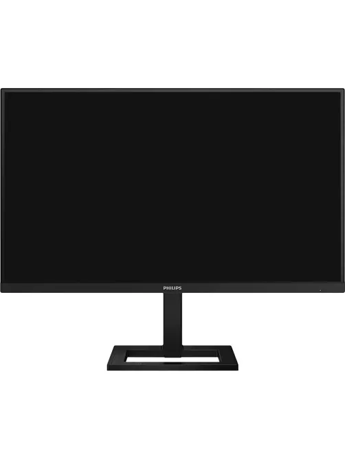 Монитор Philips (27E1N1600AE)27/WQHD/IPS/100Hz/350cd/1ms/HDMI