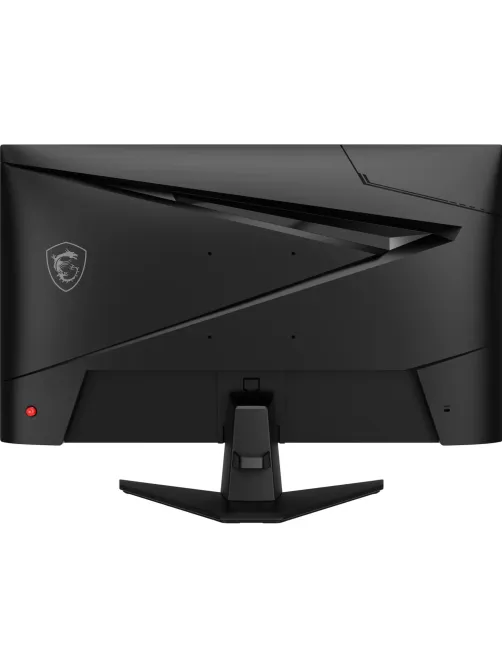 Монитор MSI MAG 274QF X24 27 IPS/QHD/240Hz/0,5ms/2xHDMI/DP/250сd