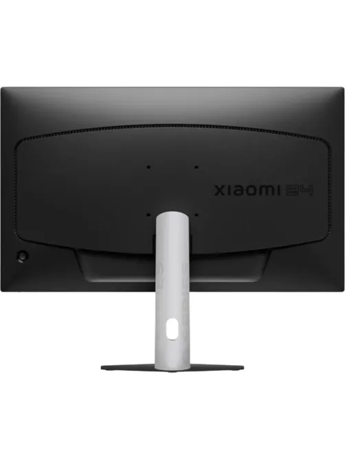 Монитор Xiaomi Gaming G24i 2026 OM4FE-EU(ELA6364EU)23,8/FHD/IPS/200Hz/400cd