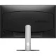Монитор Xiaomi Gaming G24i 2026 OM4FE-EU(ELA6364EU)23,8/FHD/IPS/200Hz/400cd