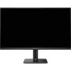 Монитор 23.8 PHILIPS 24E2N2100 Black (IPS, FHD, 120Hz, 1 ms, HDMI)