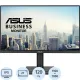 Монитор Asus 27 VA279QGS IPS,FHD,1ms,350cd,120Hz,D-sub,HDMI,DP,USBhub,HAS