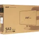 Монитор Acer 23,8 SA242YG0bi (UM.QS2CD.003) 16:9,IPS,FHD,120Hz, VGA,HDMI