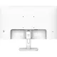 Монитор 23.8 PHILIPS 24E1N1100AW WHITE (IPS,FHD,120Hz,HDMI (AC ext)