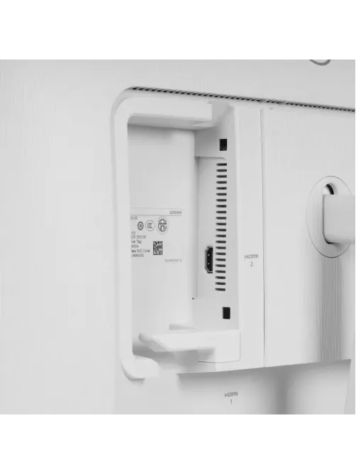 Монитор Dell 23.8 S2425HS IPS HDMI HAS Piv 250cd 1920x1080 100Hz FHD