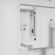 Монитор Dell 23.8 S2425HS IPS HDMI HAS Piv 250cd 1920x1080 100Hz FHD