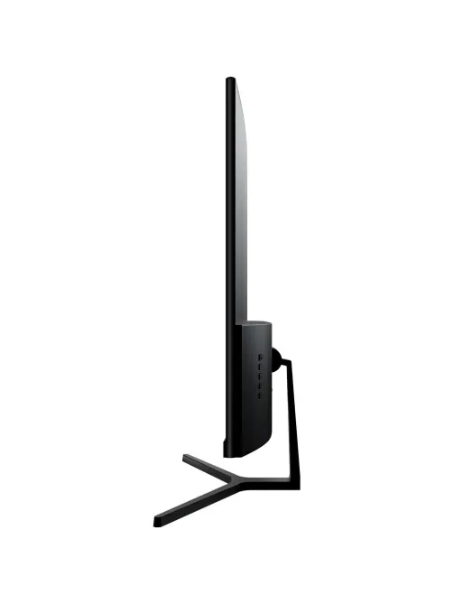 Монитор 22 ECOVINKA SV9 Pro VA FHD 100Hz (ECVK22A1S)