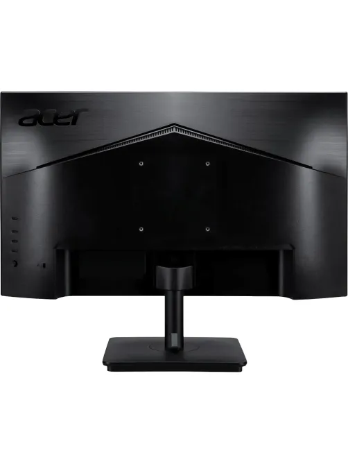 Монитор Acer Vero (UM.QV7CD.G02)23,8/FHD/IPS/120Hz/250cd/4ms/HDMI/DP