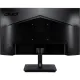 Монитор Acer Vero (UM.QV7CD.G02)23,8/FHD/IPS/120Hz/250cd/4ms/HDMI/DP