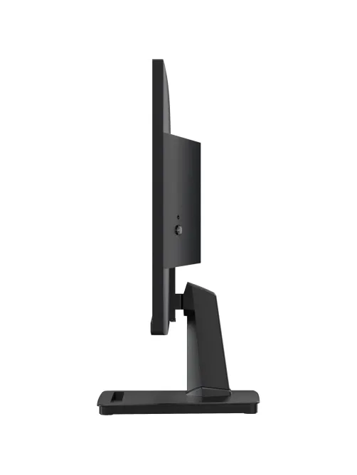 Монитор MSI PRO MP225V 21,45 VA/FHD/1ms/HDMI/100Гц
