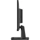 Монитор MSI PRO MP225V 21,45 VA/FHD/1ms/HDMI/100Гц