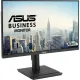 Монитор Asus 27 VA279QGS IPS,FHD,1ms,350cd,120Hz,D-sub,HDMI,DP,USBhub,HAS