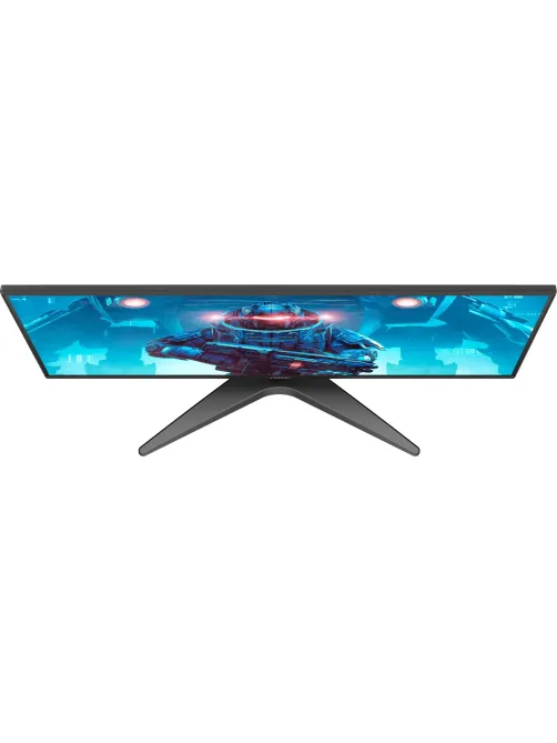 Монитор AOC 24 24B36X IPS/FHD/300cd/144Гц/DP/HDMI/черный