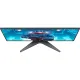 Монитор AOC 24 24B36X IPS/FHD/300cd/144Гц/DP/HDMI/черный