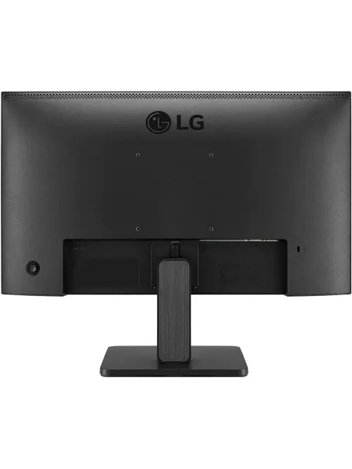 Монитор LG (22MR410-B.ARUQ)21.45/FHD/VA/100Hz/250cd/5ms/HDMI/DP/VGA