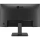 Монитор LG (22MR410-B.ARUQ)21.45/FHD/VA/100Hz/250cd/5ms/HDMI/DP/VGA