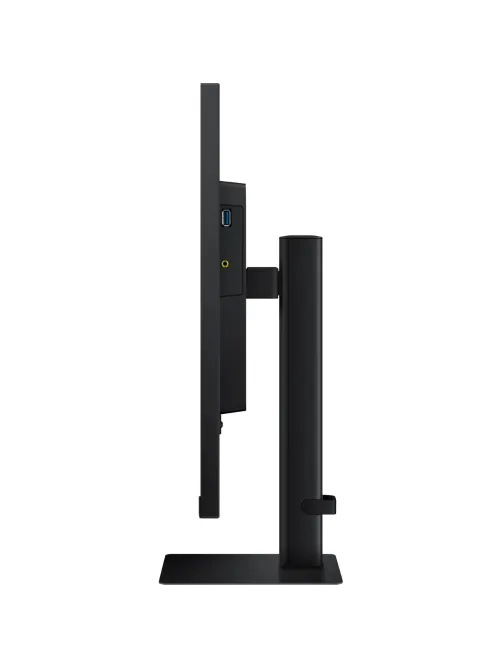 Монитор Samsung 27 S7 S27D700EAUXEN 4K/IPS/60Гц/HDMI/DP/USB/черный