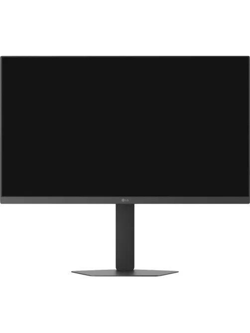 Монитор LG 27G440A-B 27 IPS/QHD/240Hz/1ms/2xHDMI/DP/HAS Piv