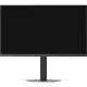 Монитор LG 27G440A-B 27 IPS/QHD/240Hz/1ms/2xHDMI/DP/HAS Piv