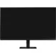 Монитор Samsung 32 ViewFinity S6 LS32D604UAIXCI QHD/IPS/100Гц/DP/HDMI/HAS
