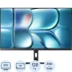 Монитор Xiaomi 2K Monitor A27Qi 2026 27/QHD/120Hz/DP/HDMI(ELA6658RU)