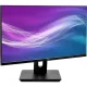 Монитор HIPER (HS2401VDH75H)23.8/FHD/IPS/75Hz/250cd/5ms/HDMI/DP/VGA/HAS