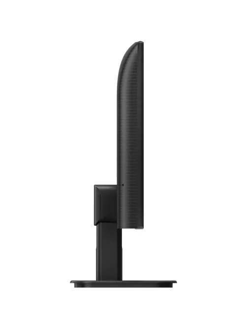 Монитор Philips (24E1N2100D)23,8/FHD/IPS/120Hz/4ms/DVI/HDM/VESA/Black