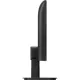 Монитор Philips (24E1N2100D)23,8/FHD/IPS/120Hz/4ms/DVI/HDM/VESA/Black