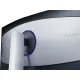 Монитор Xiaomi Curved G34WQi 2026 34/WQHD/180Hz/DPx2/HDMIx2/(ELA6650RU)