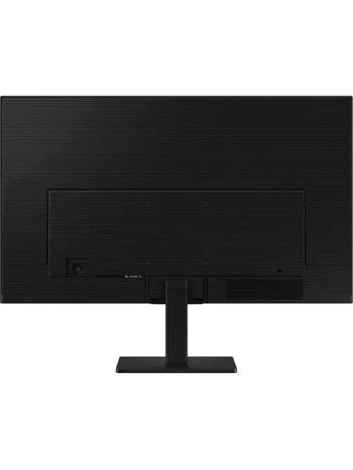 Монитор Samsung Essential (LS27D300GAIXCI)27/FHD/IPS/100Hz/250cd/5ms/HDMI