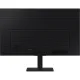 Монитор Samsung Essential (LS27D300GAIXCI)27/FHD/IPS/100Hz/250cd/5ms/HDMI