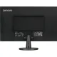 Монитор 27 Lenovo C27-40 VA HDMI 250cd 75Hz FreeSync VGA FHD(63DDKAT6UK)