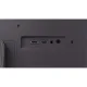 Монитор LG 23.8 UltraGear 24G411A-B FHD/IPS/250cd/144Гц/HDMI/DP/черный