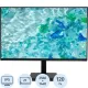 Монитор Acer V277UGbmiipx 27'' QHD/IPS/120Гц/2xHDMI/DP/черн(UM.HV7CD.G09)