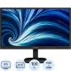Монитор Philips 23.8 24B2N2100L FHD/IPS/100Гц/HDMI/VGA/черный
