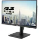 Монитор Asus 27 VA279QGS IPS,FHD,1ms,350cd,120Hz,D-sub,HDMI,DP,USBhub,HAS
