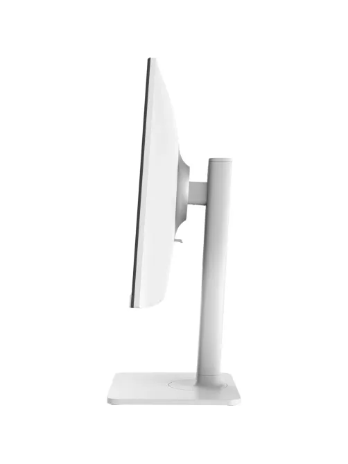 Монитор MSI Modern MD2412PW 23.8 FHD/IPS/HDMI/USB-C/Pivot/100Гц/бел