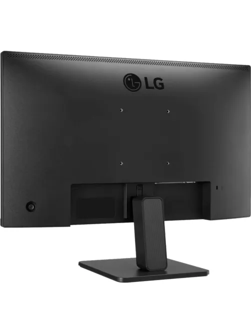 Монитор LG 23.8 24MR400-B FHD/IPS/250cd/100Гц/VGA/HDMI/черный