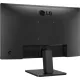 Монитор LG 23.8 24MR400-B FHD/IPS/250cd/100Гц/VGA/HDMI/черный