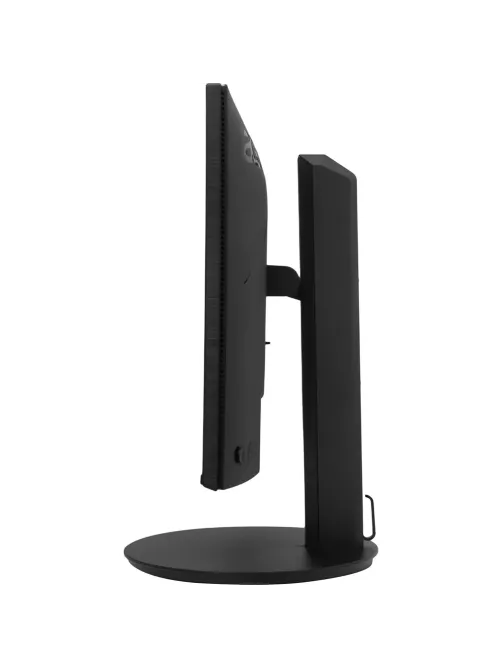 Монитор Acer CB242YGbmiprx 23,8'' FHD/IPS/120Гц/HDMI/DP/черн(UM.QB2CD.G09)