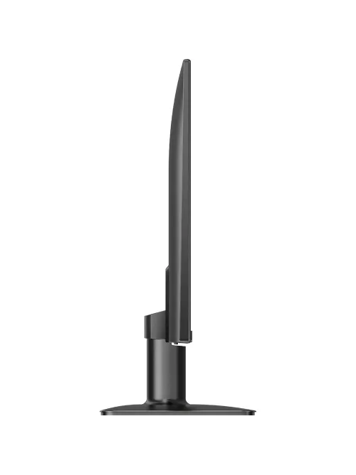 Монитор Philips 27 27E2N1500 QHD/IPS/250cd/100Гц/HDMI/DP/черный