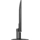 Монитор Philips 27 27E2N1500 QHD/IPS/250cd/100Гц/HDMI/DP/черный