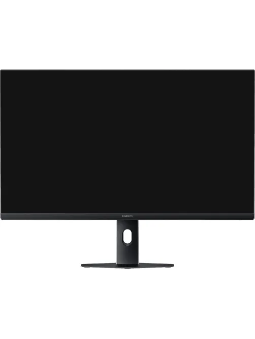 Монитор Xiaomi Gaming Monitor G27i 2026 27/FHD/144Hz/DP/HDMI(ELA6654RU)