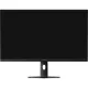 Монитор Xiaomi Gaming Monitor G27i 2026 27/FHD/144Hz/DP/HDMI(ELA6654RU)