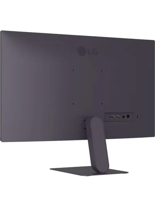 Монитор LG 23.8 UltraGear 24G411A-B FHD/IPS/250cd/144Гц/HDMI/DP/черный
