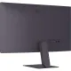 Монитор LG 23.8 UltraGear 24G411A-B FHD/IPS/250cd/144Гц/HDMI/DP/черный